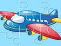 بازی فروشگاه اسباب بازی آنلاین