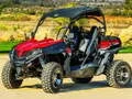 بازی معما 4x4 باگی آفرود آنلاین