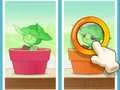 بازی تفاوت ها را پیدا کن آنلاین