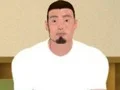 بازی گرفته شده آنلاین