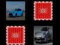 بازی حافظه خودرو آنلاین بازی حافظه خودرو آنلاین