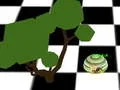 بازی Agar3d.io آنلاین