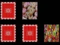 بازی شیرینیها را به یاد بسپارید آنلاین بازی شیرینیها را به یاد بسپارید آنلاین