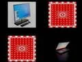 بازی کامپیوترها را به خاطر بسپارید آنلاین بازی کامپیوترها را به خاطر بسپارید آنلاین