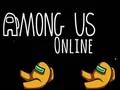 بازی بین ما آنلاین آنلاین