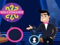 بازی میلیونر آنلاین
