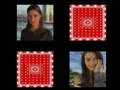 بازی دختران را به یاد بسپارید آنلاین