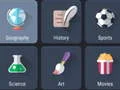 بازی Trivia Crack 2 آنلاین