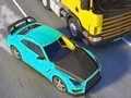 بازی پادشاه مسابقات ترافیک آنلاین بازی پادشاه مسابقات ترافیک آنلاین