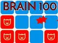 بازی مغز 100 آنلاین