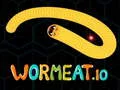 بازی WormEat.io آنلاین