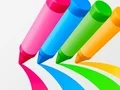 بازی تورنتو قلم 3D آنلاین بازی تورنتو قلم 3D آنلاین