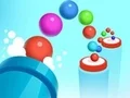 بازی شلیک توپ را بکشید آنلاین