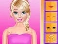 بازی سازنده باربی آنلاین