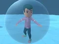 بازی نبرد زرب آنلاین بازی نبرد زرب آنلاین