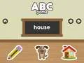بازی بازی ABC آنلاین بازی بازی ABC آنلاین