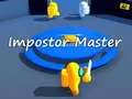 بازی استاد تقلبی آنلاین بازی استاد تقلبی آنلاین