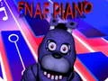 بازی کاشی های پیانو FNAF آنلاین بازی کاشی های پیانو FNAF آنلاین