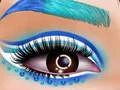 بازی هنر چشم‌های شاهزاده فوق‌العاده آنلاین