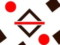 بازی مربع نیست آنلاین