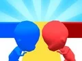 بازی فشار غول‌آسا آنلاین