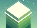 بازی برج پرش 3D آنلاین