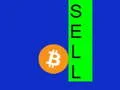 بازی بیت کوین پرواز آنلاین
