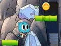 بازی ماجرای پرش حبابی آنلاین بازی ماجرای پرش حبابی آنلاین