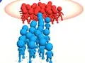 بازی استادهای شمارش آنلاین آنلاین بازی استادهای شمارش آنلاین آنلاین