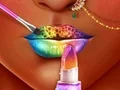 بازی سالن هنر لب پری آنلاین بازی سالن هنر لب پری آنلاین