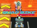بازی شلیک ATV موتور چهارچرخ آنلاین
