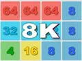 بازی 8K آنلاین بازی 8K آنلاین