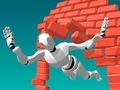 بازی جومپرو آنلاین