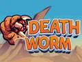بازی Worm قیامت آنلاین