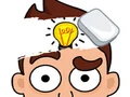 بازی DOP 2: حذف یک بخش آنلاین بازی DOP 2: حذف یک بخش آنلاین