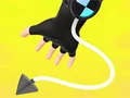 بازی رودمن 3D آنلاین بازی رودمن 3D آنلاین