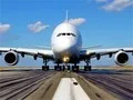 بازی شبیه‌ساز پرواز واقعی ۳D آنلاین