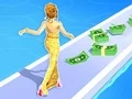 بازی چالش دویدن ثروتمند آنلاین بازی چالش دویدن ثروتمند آنلاین