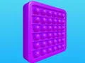 بازی ما را بترکانید 3D! آنلاین