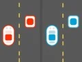 بازی رانندگی دوگانه آنلاین