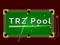 بازی TRZ استخر آنلاین