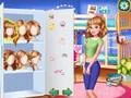 بازی ﻪﺳﺭﺪﻣ ﻥﺎﺷﻮﭘ ﮏﯿﺷ ﻪﺑ ﺖﺸﮔﺯﺎﺑ  آنلاین