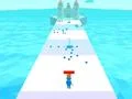 بازی به جنگ بپیوندید 3D آنلاین بازی به جنگ بپیوندید 3D آنلاین