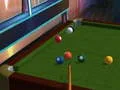 بازی استخر 3D آنلاین