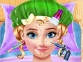 بازی آنا می‌خواهد زیبا شود آنلاین
