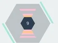 بازی هکس-3 آنلاین بازی هکس-3 آنلاین