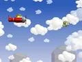 بازی دوتتو باتو آنلاین بازی دوتتو باتو آنلاین