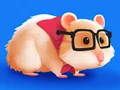 بازی هامستر آنلاین در هزارتو آنلاین بازی هامستر آنلاین در هزارتو آنلاین