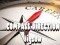 بازی پازل جهت قطب نما آنلاین