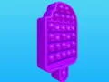 بازی پاپ ایت 3D فیدجت آنلاین